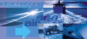 internationaldelivery